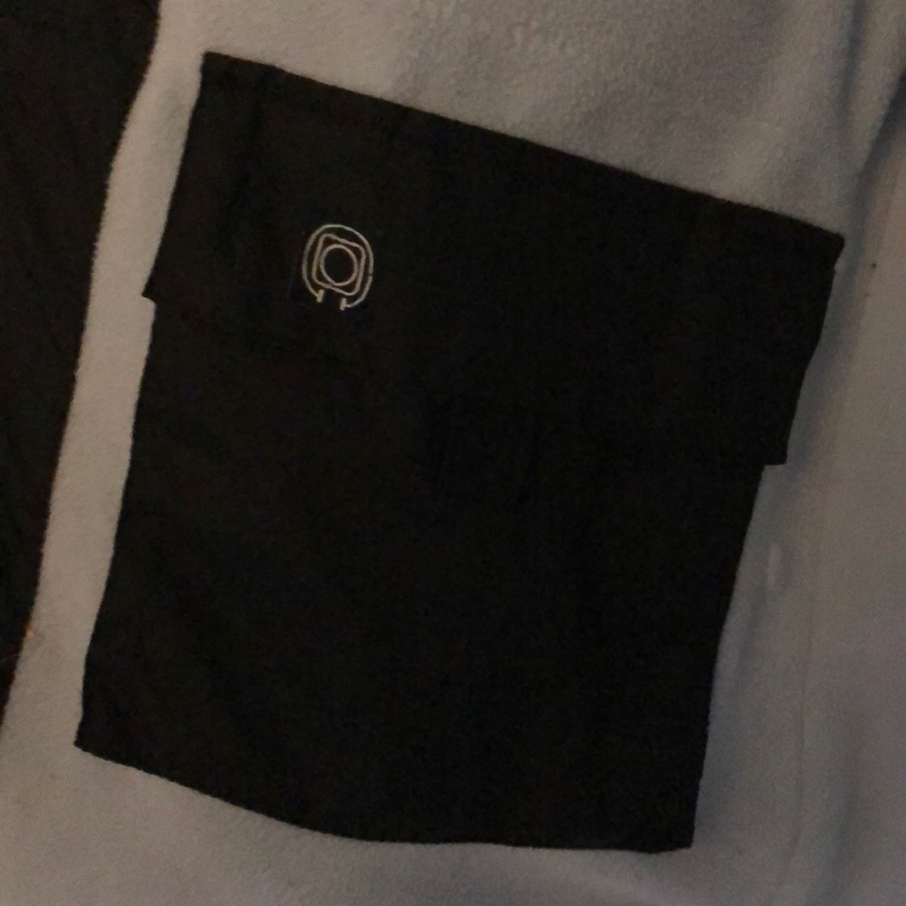 Winter Jacket - image 3